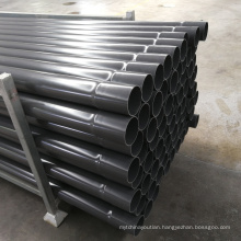 Best selling Farm irrigation system pvc pipe tube price